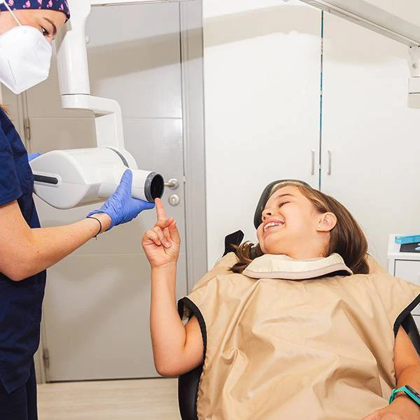 tratamientos dentales en ceodental clinica dental en hortaleza