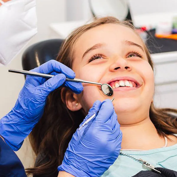 tratamientos dentales en ceodental clinica dental en hortaleza
