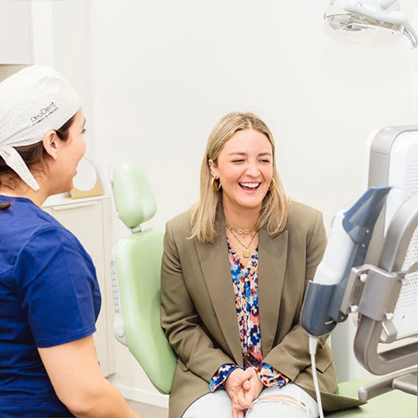 tratamientos dentales en ceodental clinica dental en hortaleza